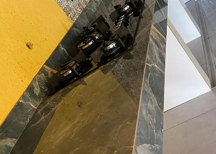 chacara sombra da mata01