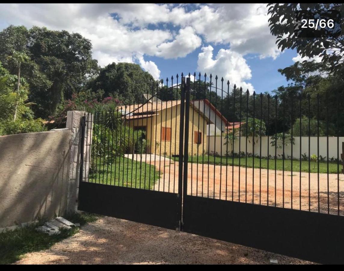 Chacara Sombra Da Mata01