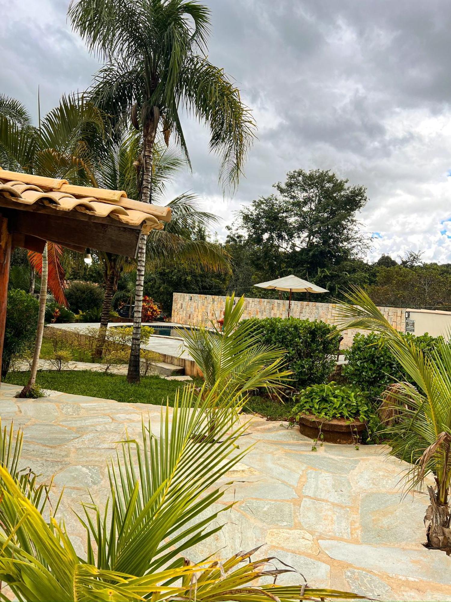 Chacara Sombra Da Mata01